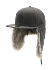 newera-59fifty-cap