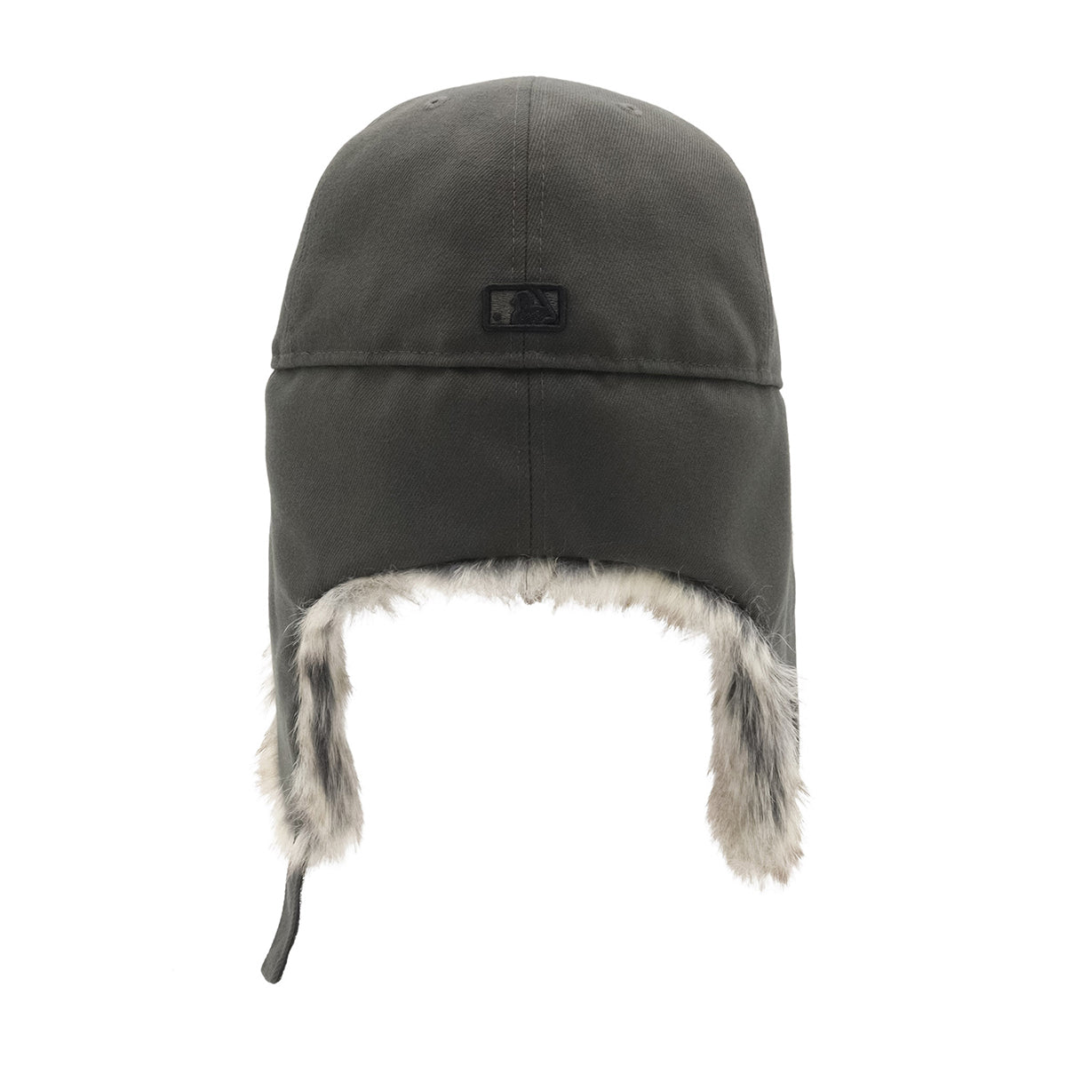 newera-59fifty-cap