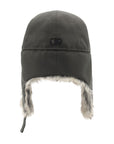 newera-59fifty-cap