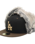 newera-59fifty-cap