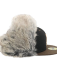 newera-59fifty-cap