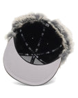 newera-59fifty-cap