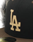 newera-59fifty-cap