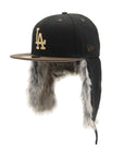 newera-59fifty-cap