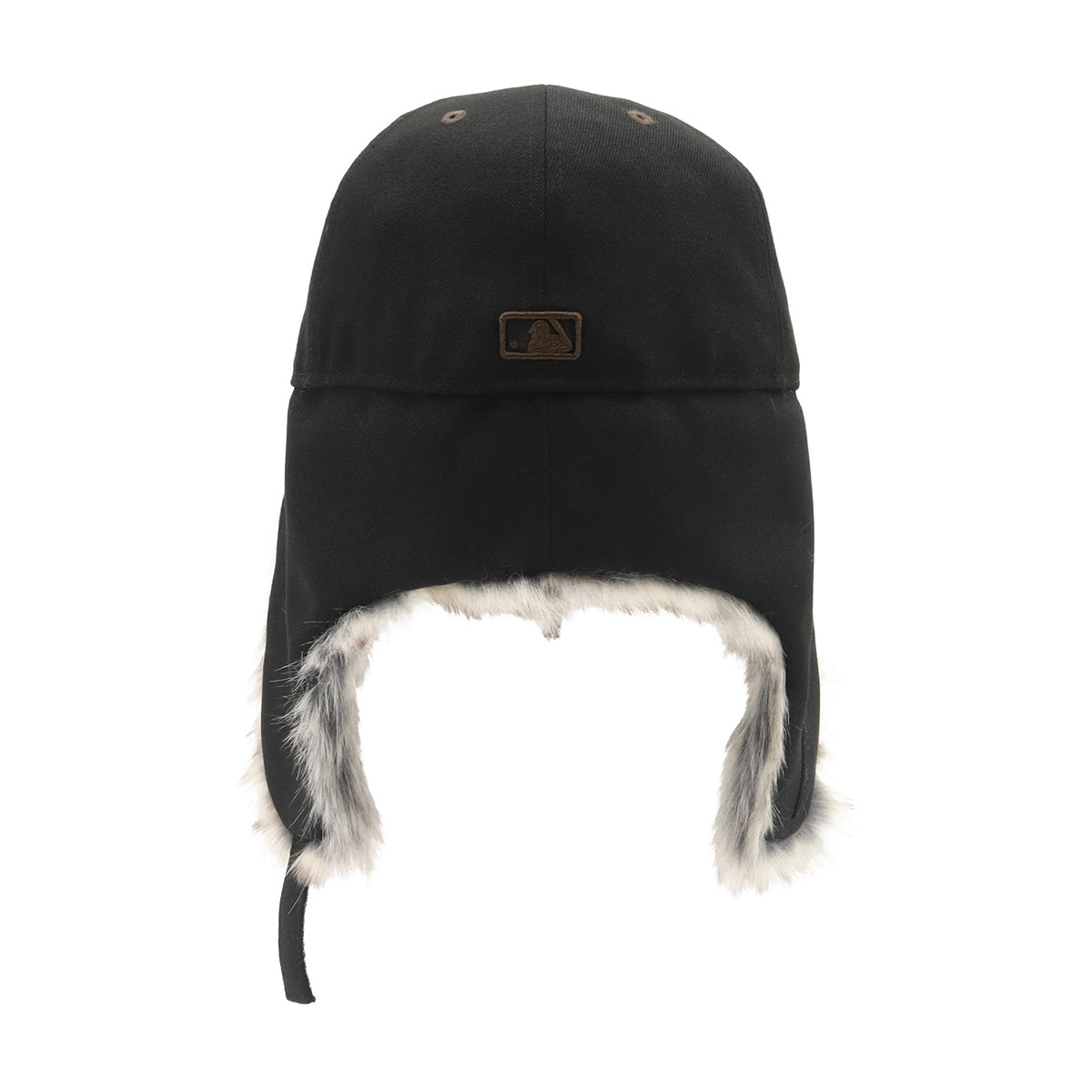 newera-59fifty-cap