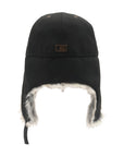 newera-59fifty-cap