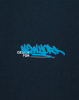 newera-kids