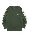 newera-kids
