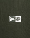 newera-kids