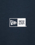 newera-kids