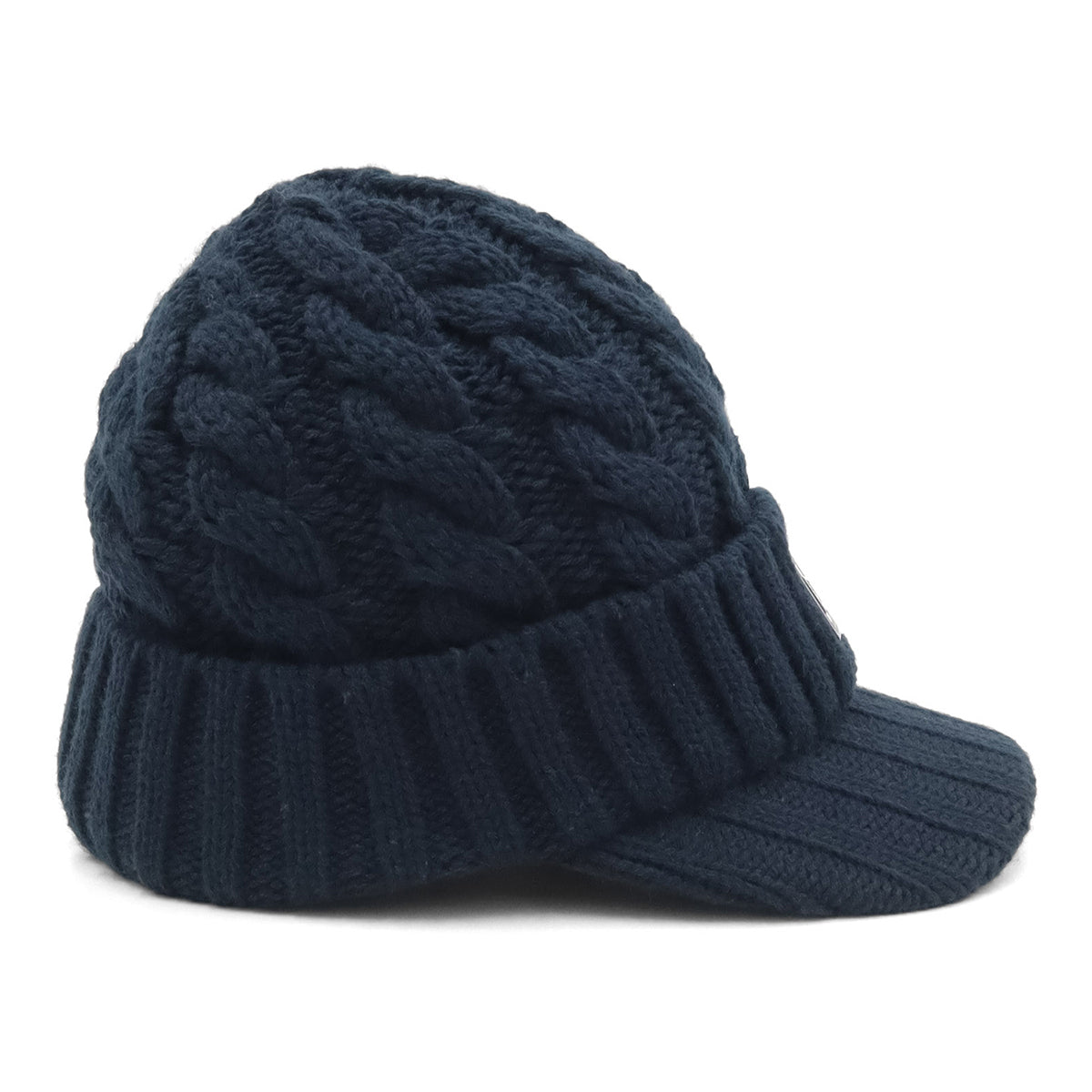 newera-visor_knit-cap
