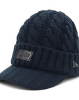 newera-visor_knit-cap