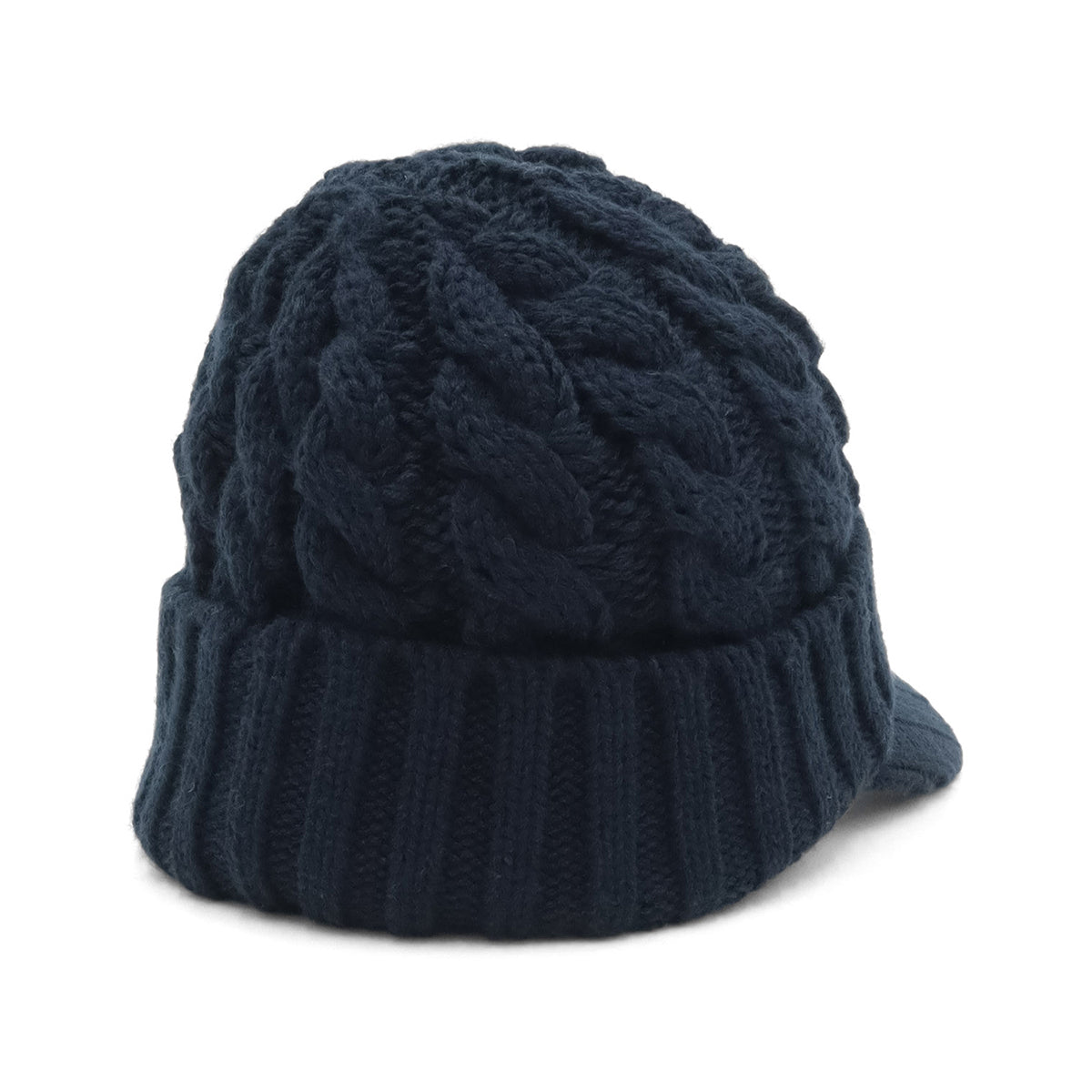 newera-visor_knit-cap