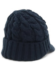 newera-visor_knit-cap