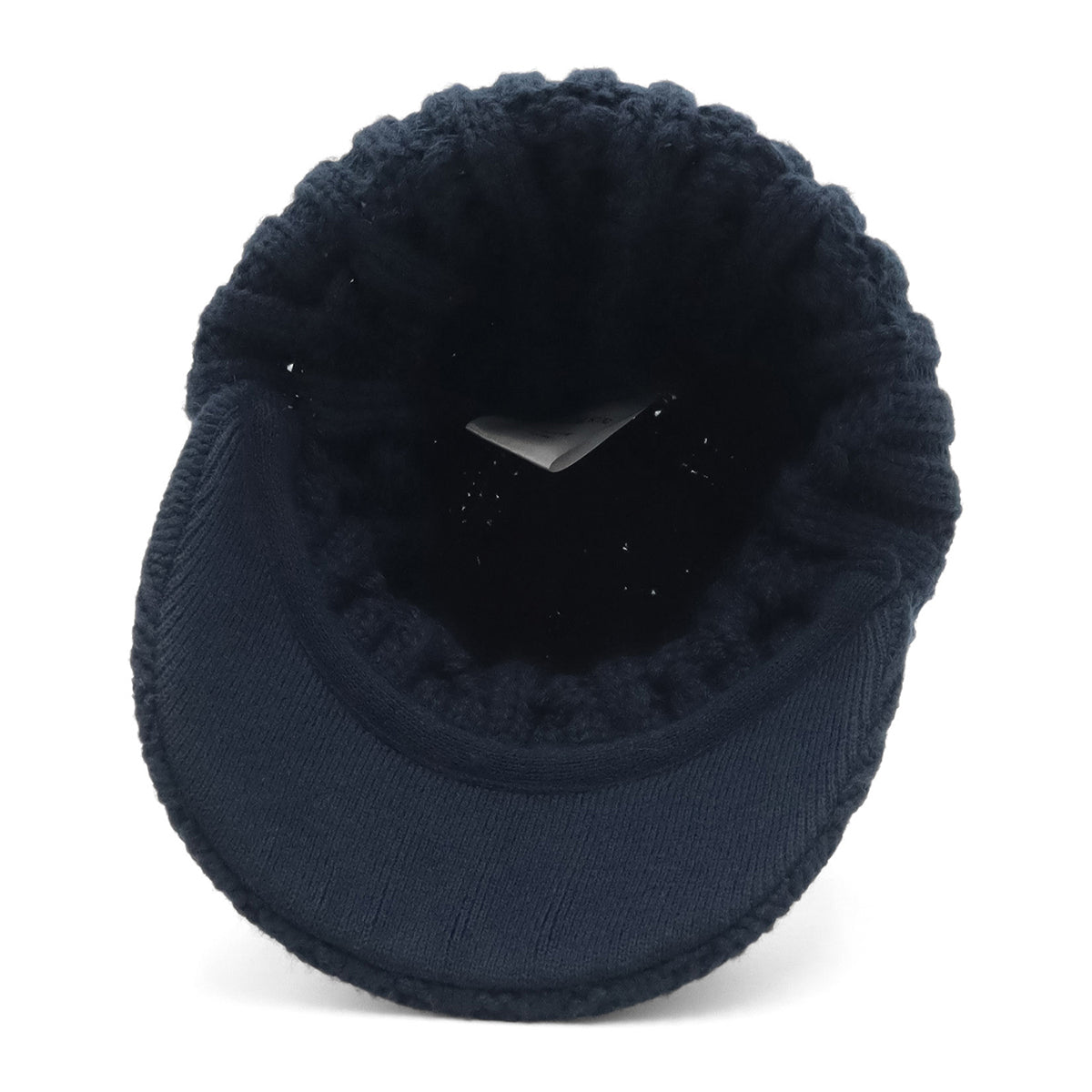 newera-visor_knit-cap