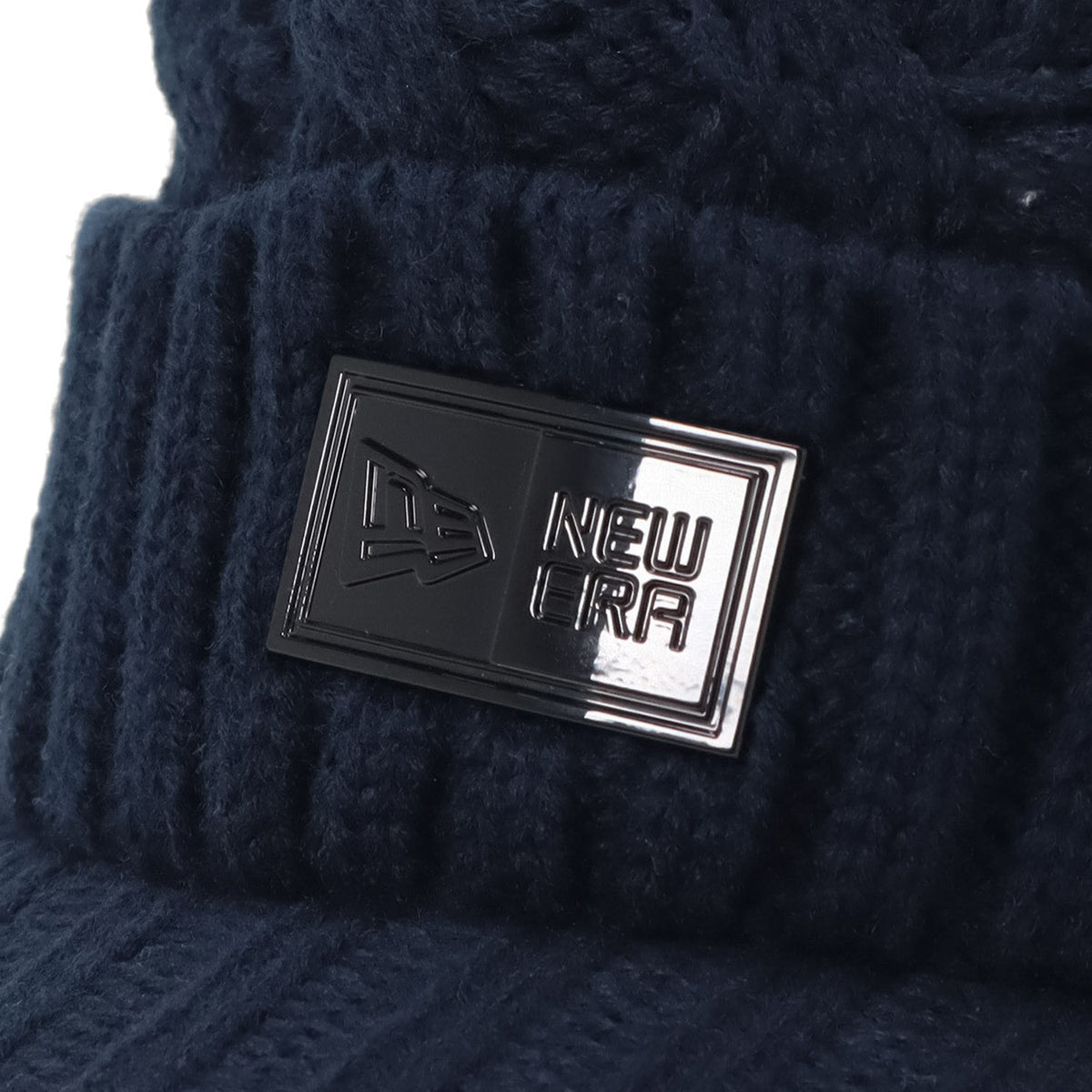 newera-visor_knit-cap