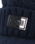 newera-visor_knit-cap
