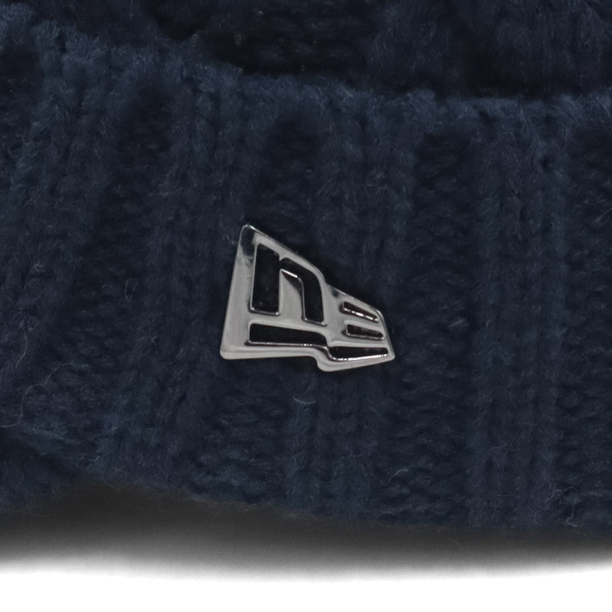 newera-visor_knit-cap