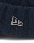 newera-visor_knit-cap