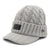 newera-visor_knit-cap