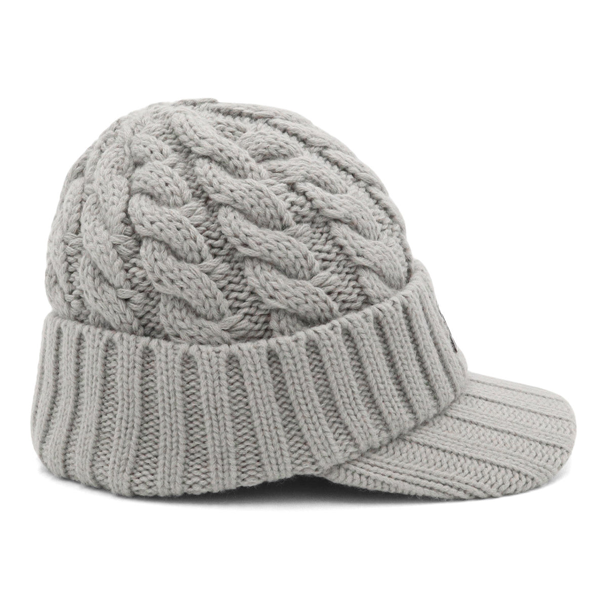 newera-visor_knit-cap