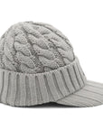 newera-visor_knit-cap