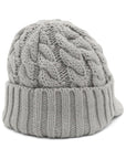 newera-visor_knit-cap