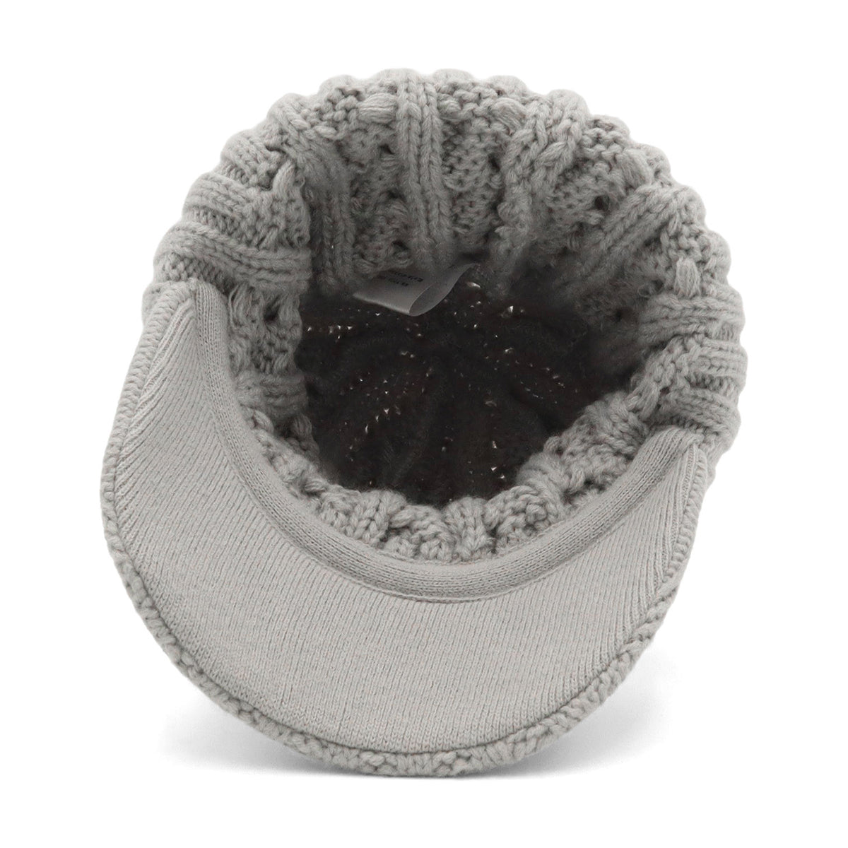 newera-visor_knit-cap