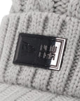 newera-visor_knit-cap