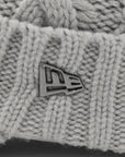 newera-visor_knit-cap
