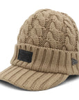newera-visor_knit-cap