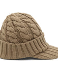 newera-visor_knit-cap