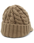newera-visor_knit-cap