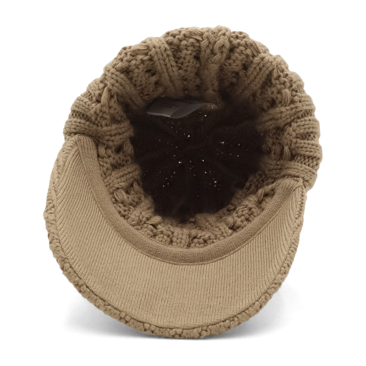 newera-visor_knit-cap