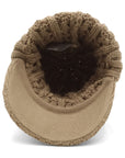 newera-visor_knit-cap