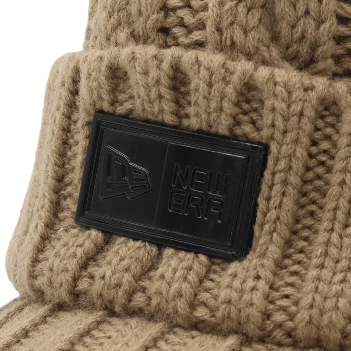 newera-visor_knit-cap