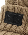 newera-visor_knit-cap