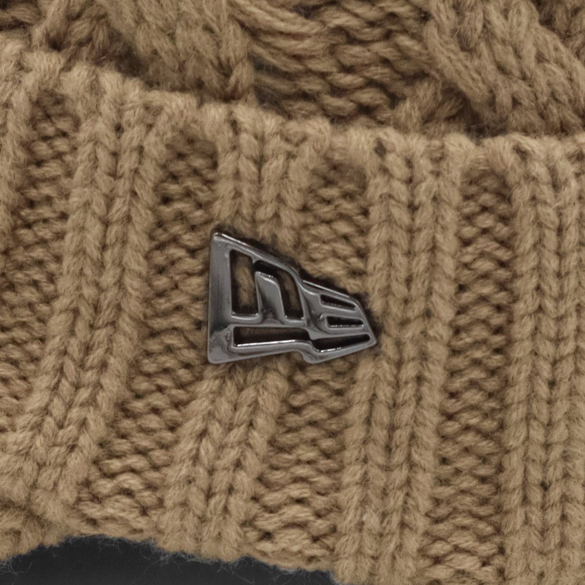 newera-visor_knit-cap