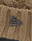 newera-visor_knit-cap