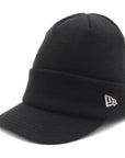 newera-visor_knit-cap