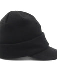 newera-visor_knit-cap