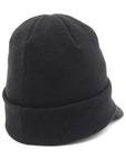 newera-visor_knit-cap