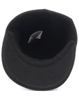 newera-visor_knit-cap