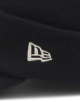 newera-visor_knit-cap