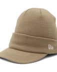 newera-visor_knit-cap