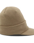 newera-visor_knit-cap