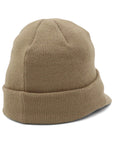 newera-visor_knit-cap