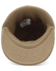 newera-visor_knit-cap