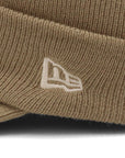 newera-visor_knit-cap