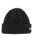 newera-rib_cuff_knit-cap